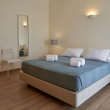 Balaia Plaza Al - Ideal Familias Albufeira