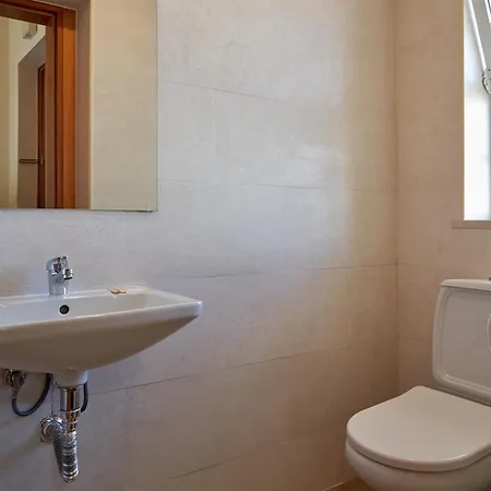 Balaia Plaza Al - Ideal Familias * Albufeira