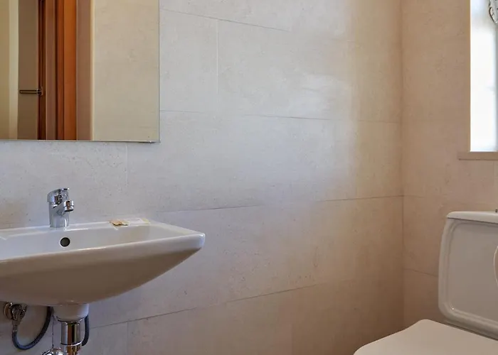 Balaia Plaza Al - Ideal Familias * Albufeira