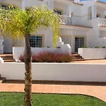 Balaia Plaza Al - Ideal Familias * Albufeira