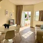 Balaia Plaza Al - Ideal Familias * Albufeira