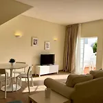 Balaia Plaza Al - Ideal Familias Albufeira