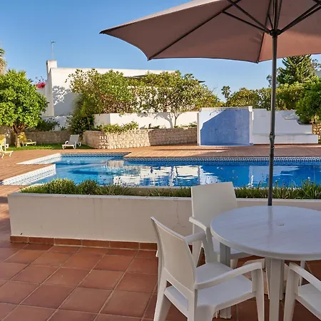 Balaia Plaza Al - Ideal Familias Villa *