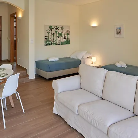 Balaia Plaza Al - Ideal Familias