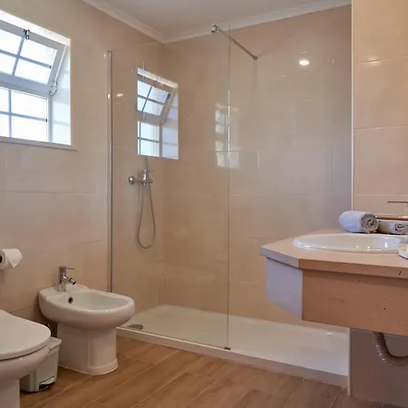 Balaia Plaza Al - Ideal Familias *