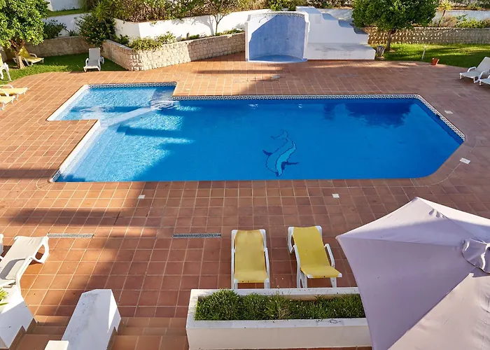 Balaia Plaza Al - Ideal Familias *