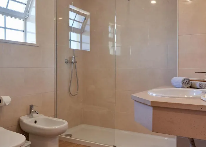 Balaia Plaza Al - Ideal Familias *