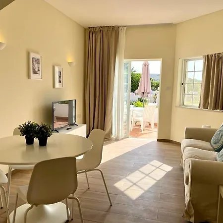 Balaia Plaza Al - Ideal Familias * Albufeira