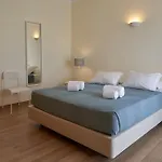 Balaia Plaza Al - Ideal Familias Albufeira